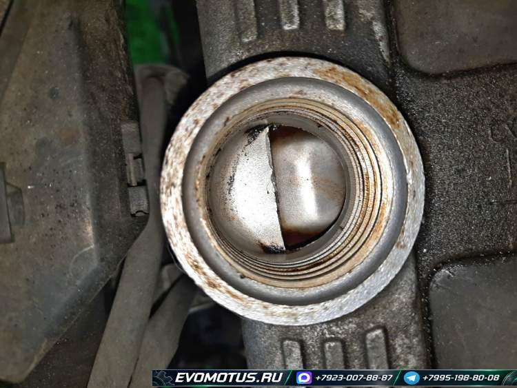 Двигатель 3S TOYOTA VISTA SV43 (тойота виста)