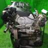 двигатель QR20DD NISSAN  BLUEBIRD SYLPHY TG10 (Ниссан Блюберд Силфи)   