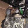 тнвд 22100-30020 на 1KDFTV, 2KDFTV TOYOTA DYNA KDY230, KDY220 (Тойота Дюна)