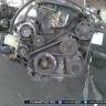 двигатель L3 на MAZDA TRIBUTE EP3W (Мазда Трибьют)