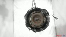 АКПП на BUG Audi Q7 2006-2009 4WD