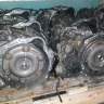 АКПП A241L на 3C TOYOTA CARINA CT210 ( Тойота Карина )
