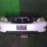 Ноускат  1MZ-FE TOYOTA HARRIER MCU36  (Тойота Харриер) БЕЛАЯ НОЧЬ