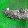 АКПП TZ1B4ZKDAB на EJ254 SUBARU LANCASTER BE9 (субару ланкастер)