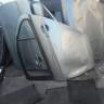 дверь   MITSUBISHI  GALANT FORTIS CY6A (Мицубиси Галант) темно-серый Задн  Лев