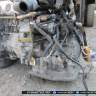 АКПП A247E03A на 1AZ-FSE TOYOTA CALDINA AZT241W (тойота калдина ) АКПП A247E03A на 1AZ-FSE TOYOTA CALDINA AZT241W (тойота калдина )