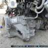 АКПП A247E03A на 1AZ-FSE TOYOTA CALDINA AZT241W (тойота калдина ) АКПП A247E03A на 1AZ-FSE TOYOTA CALDINA AZT241W (тойота калдина )