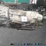 АКПП A761E на 3UZ TOYOTA CELSIOR UCF30,UCF31 (тойота цельсиор) АКПП A761E на 3UZ TOYOTA CELSIOR UCF30,UCF31 (тойота цельсиор)