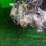акпп RE6F01A GK35  на M9R NISSAN  X-TRAIL DNT31 (Ниссан Икс Трейл)   
