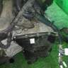 акпп RE6F01A GK35  на M9R NISSAN  X-TRAIL DNT31 (Ниссан Икс Трейл)   