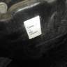 акпп RE6F01A GK35  на M9R NISSAN  X-TRAIL DNT31 (Ниссан Икс Трейл)   