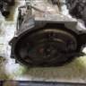 АКПП 0372L на 4D56 MITSUBISHI PAJERO V24  (Мицубиси Паджеро)
