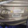 АКПП MO35A4CO17, ME527383 на 4M50-T MITSUBISHI CANTER FE74DV (Мицубиси Кантер)